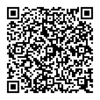 QR b578612