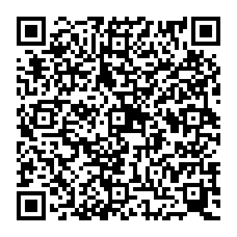 QR b5788ef