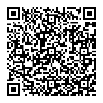 QR b578df8
