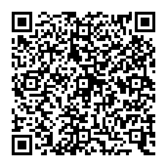 QR b5792d9