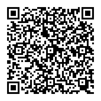 QR b57939f