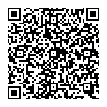 QR b5799ae