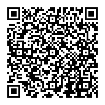 QR b579c56