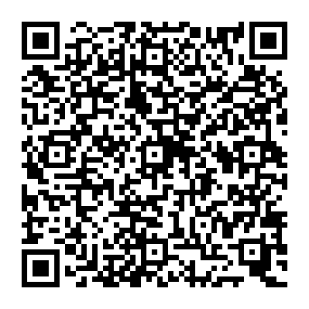 QR b579cac
