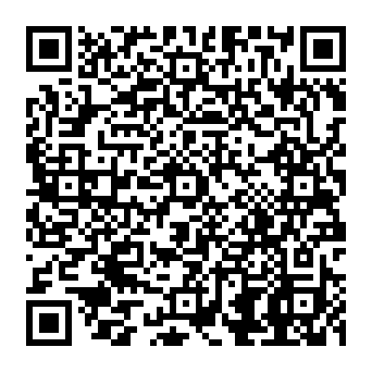 QR b579e03