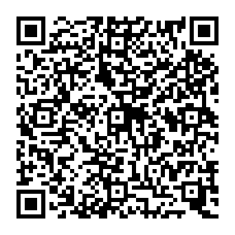 QR b57a273