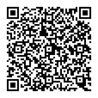 QR b57a7f7