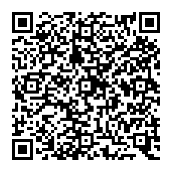 QR b57b0ea