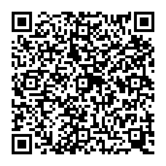 QR b57b69f