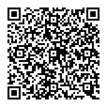 QR b57c237