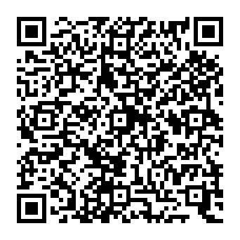 QR b57c249