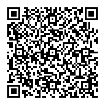 QR b57d1d9