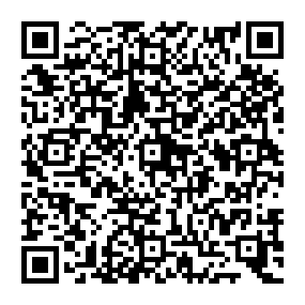 QR b57d401