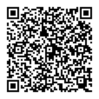 QR b57d98f