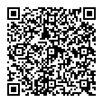 QR b57e1dd