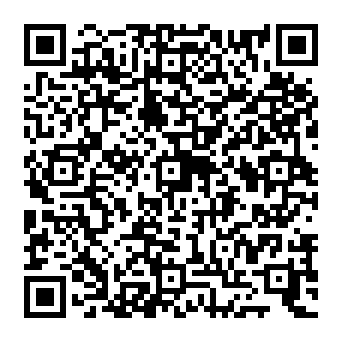 QR b57e6a9