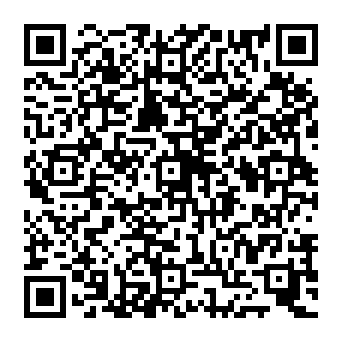 QR b57e72c