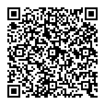 QR b57e809