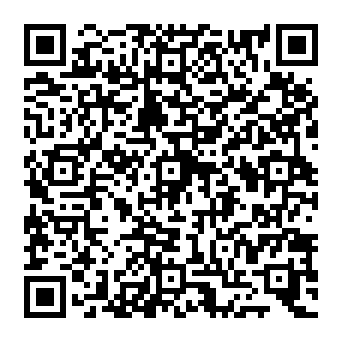 QR b57ea2a