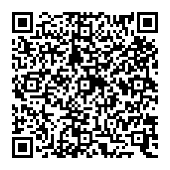 QR b57ec99