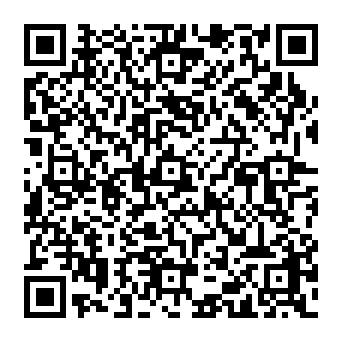 QR b57ee0d