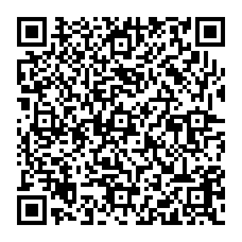 QR b57f0b2