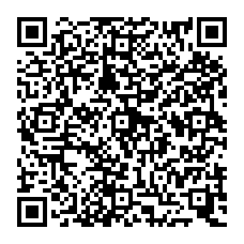 QR b57f0ec
