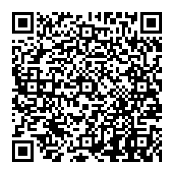 QR b57f301