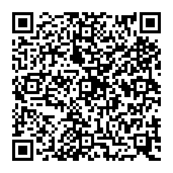 QR b57f754