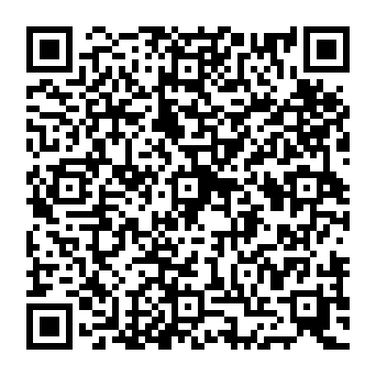 QR b57f794