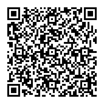 QR b57f846