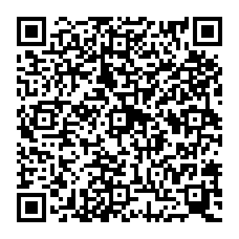 QR b57fd16