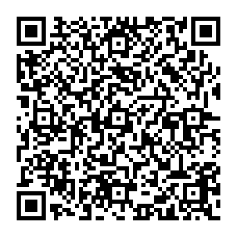 QR b5804b0