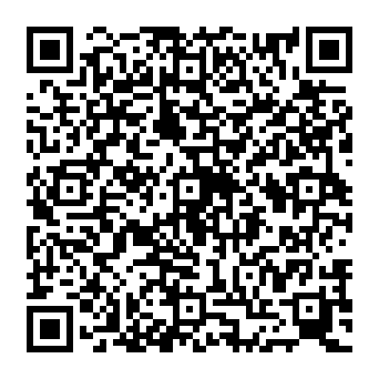 QR b580706