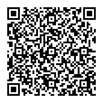 QR b5808e0