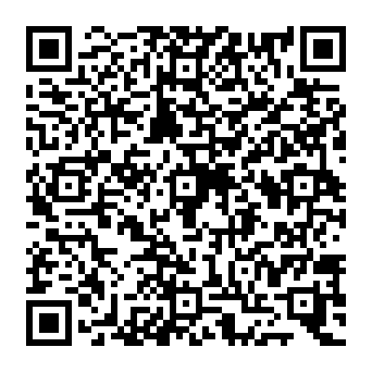 QR b580c0a