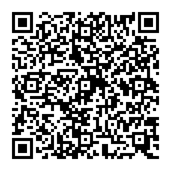 QR b580c34