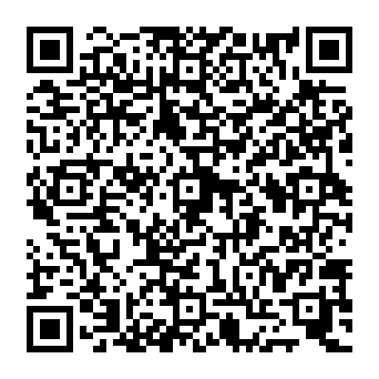QR b580e63