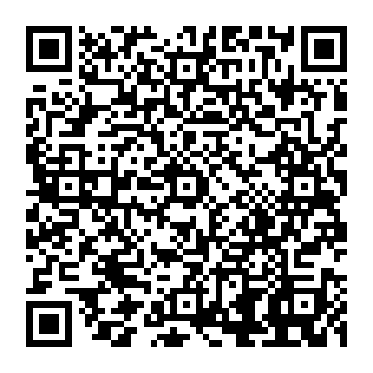 QR b5813c4