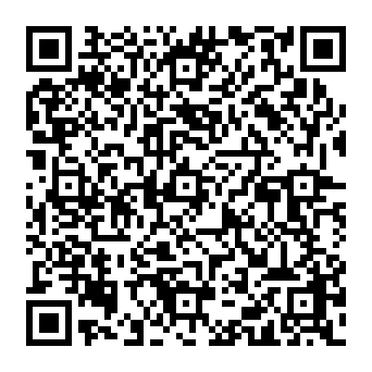 QR b58151c