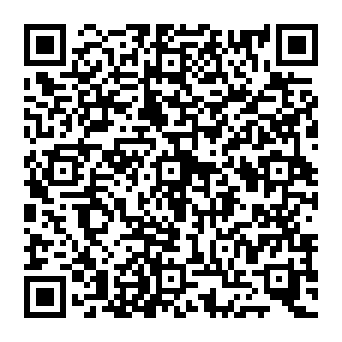 QR b5819ce