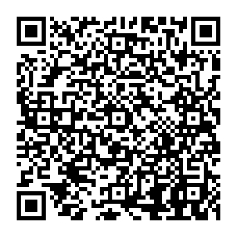 QR b581c30