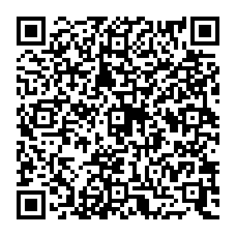 QR b581da8