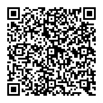 QR b582851