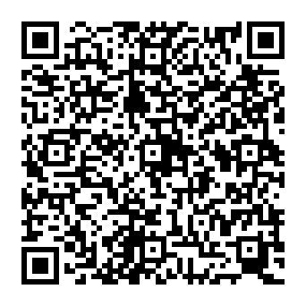 QR b582996