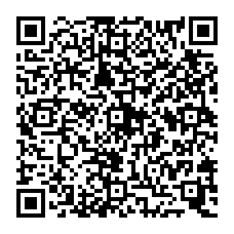 QR b582f83