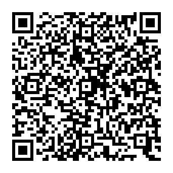 QR b583129