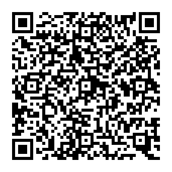 QR b584245