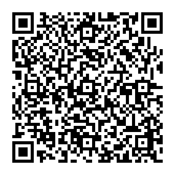 QR b584393