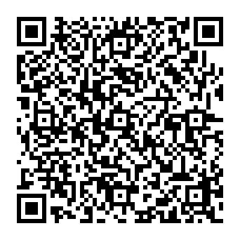 QR b58464c